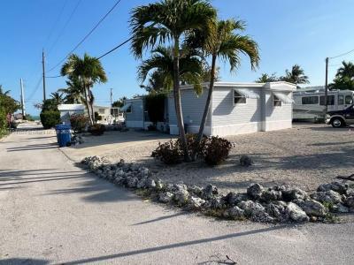 59733 Paradise Pl 59733, Marathon, Florida 33050, Stati Uniti