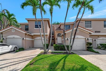 6560 Villa Sonrisa Dr 1311, Boca Raton, Florida 33433, USA