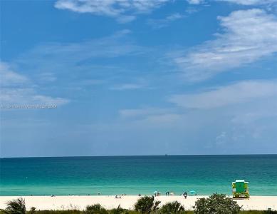 345 Ocean Dr 525, Miami Beach, Florida 33139, USA
