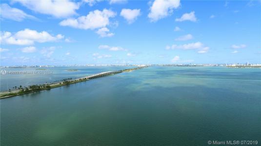 3131 NE 7th Ave 2603, Miami, Florida 33137, USA