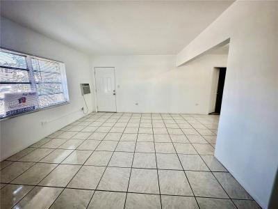 428 NE 82nd St 2E, Miami, Florida 33138, USA