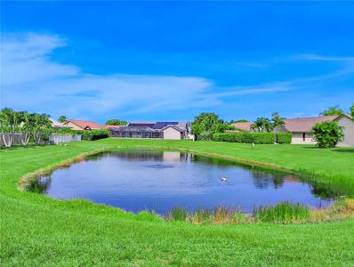 6043 Sunberry Cir, Boynton Beach, Floryda 33437, USA