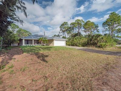 97 Avenue 0, Vero Beach, Florida 32967, USA