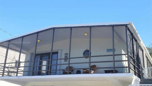 137 Pacific Ave 1, Tavernier, Florida 33037, Stati Uniti