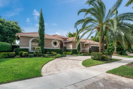 2535 Golf View Dr 2535, Weston, Florida 33327, Estados Unidos