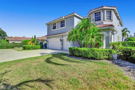 721 Ranch Rd, Weston, Florida 33326, Estados Unidos