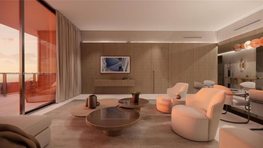 300 BISCAYNE BLVD WAY 3503, Miami, Florida 33131, USA