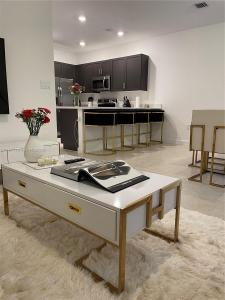 2616 SE 12th St, Homestead, Florida 33035, USA