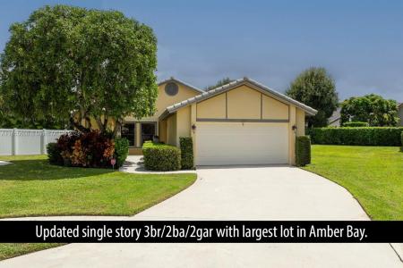 10386 Sand Dollar Pl, Boca Raton, Florida 33498, USA