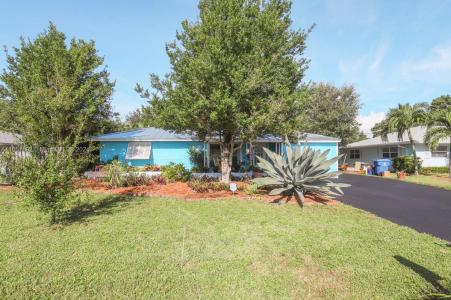 1521 Summer Ave, Jupiter, Florida 33469, USA