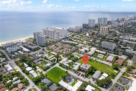 3208 SE 7th St, Pompano Beach, FL 33062