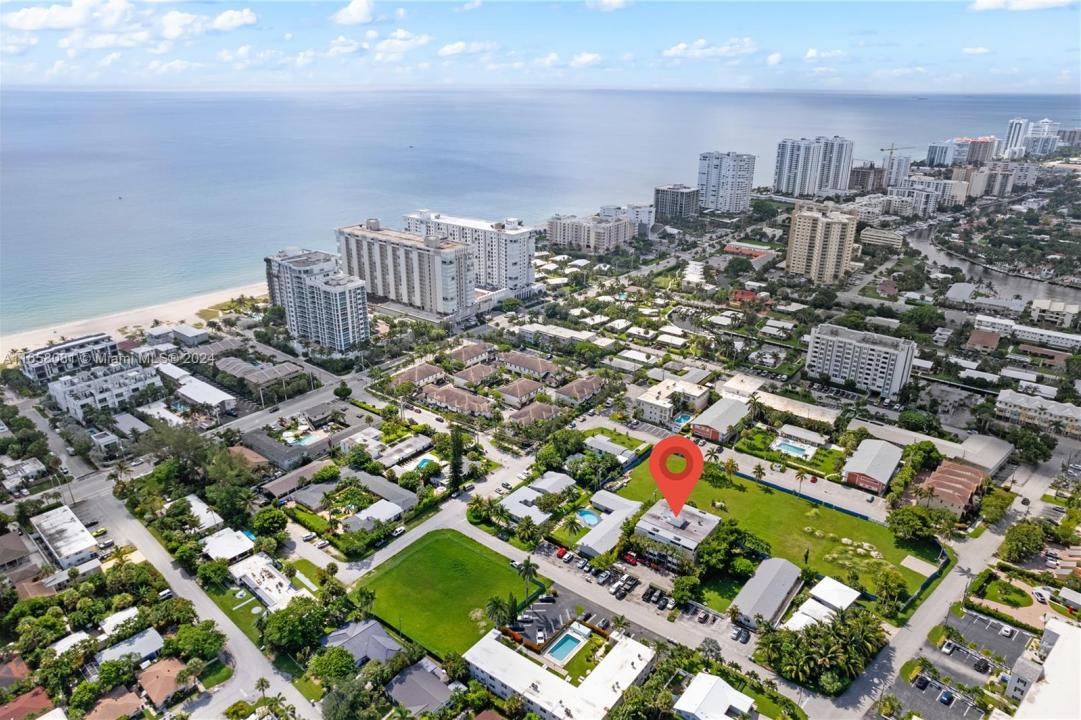 3208 SE 7th St, Pompano Beach, FL 33062