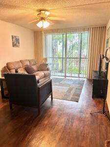 5300 NE 24th Ter 118C, Fort Lauderdale, FL 33308