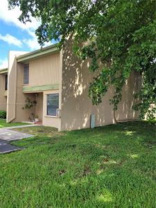 9521 NW 14th Ct 212, Pembroke Pines, FL 33024