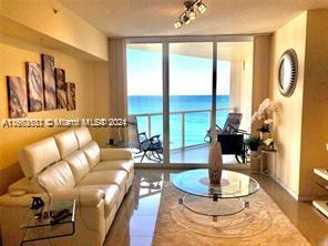 16699 Collins Ave 1705, Sunny Isles Beach, FL 33160