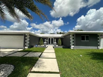 6951 S Miami Lakeway S 0, Miami Lakes, Florida 33014, Stati Uniti