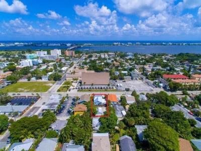 113 S Federal Hwy 0, Lake Worth, Florida 33460, USA