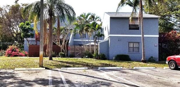 11 Crossings Cir C, Boynton Beach, Florida 33435, USA