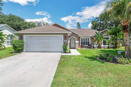 2024 Blue Heron Dr, Melbourne, Florida 32940, USA
