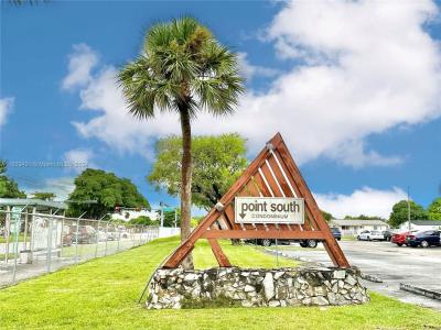 19751 SW 114th Ave 349, Miami, Florida 33157, USA