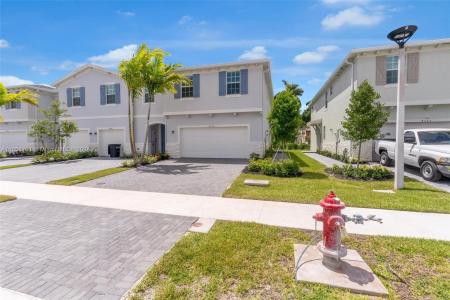 4339 Pond Lily Ln 4339, Lake Worth, Florida 33467, USA