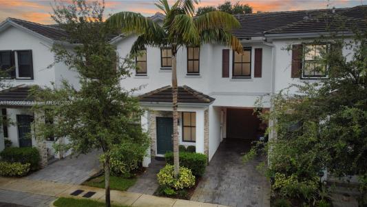 Fort Lauderdale, Florida 33315, USA