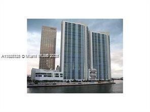 335 S Biscayne Blvd 3101, Miami, Florida 33131, USA