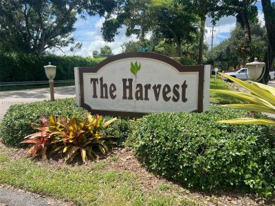 Davie, Florida 33328, USA