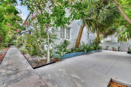 1619 Meridian Ave 6, Miami Beach, Florida 33139, USA