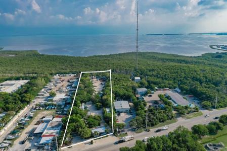 86560 Overseas Hwy, Islamorada, Florida 33036, USA