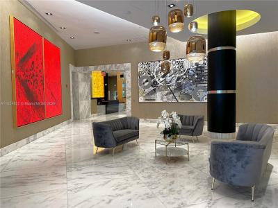 1250 S Miami Ave 2408, Miami, Florida 33130, USA