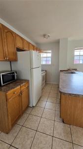 14230 NW 22nd Ave 3, Opa-Locka, Florida 33054, USA