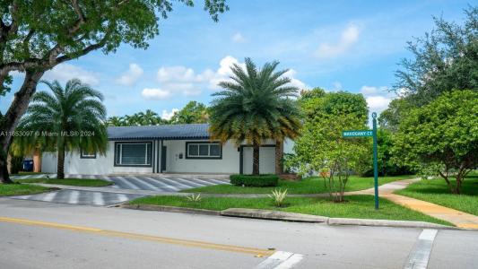 14820 Mahogany Ct, Miami Lakes, Florida 33014, Stati Uniti