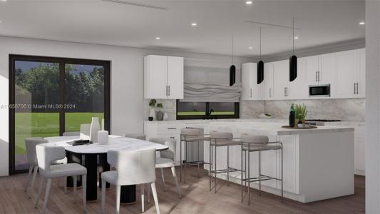 777 SW 7th Ave A, Hallandale Beach, Florida 33009, USA