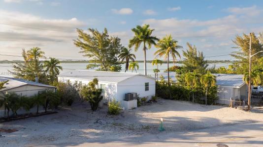 Lower Keys, Florida 33040, USA