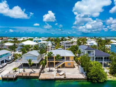 Lower Keys, Florida 33042, USA