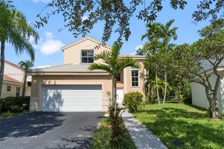 141 W Bayridge Dr, Weston, Florida 33326, USA