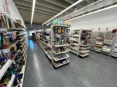 3645 W 16th Ave,, Hialeah, Florida 33012, USA