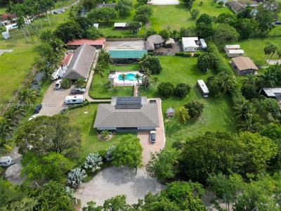 18200 SW 48th St, Southwest Ranches, Florida 33331, USA