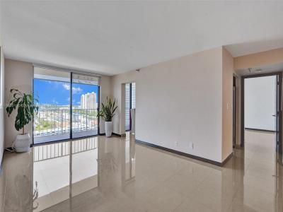 290 174th St 1708, Sunny Isles Beach, Florida 33160, USA
