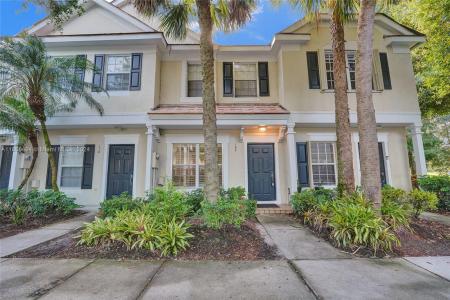 180 SW 96th Ave, Plantation, Florida 33324, USA