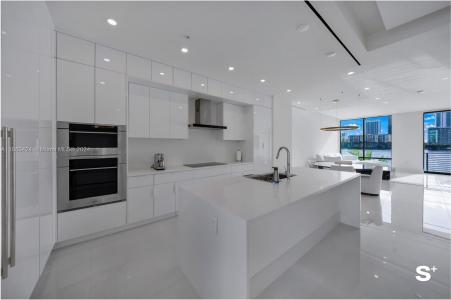 4016 NE 167th St 4016, North Miami Beach, Florida 33160, Stati Uniti