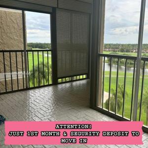 16300 Golf Club Rd 715, Weston, Florida 33326, USA