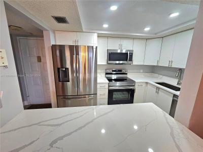 5550 NW 44th St 307B, Lauderhill, Florida 33319, USA