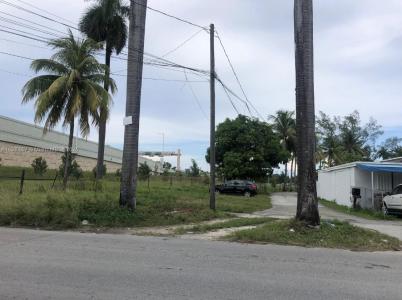 1179 NW 29th Ave, Miami, Florida 33125, USA