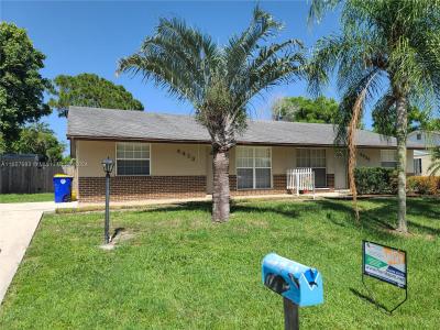 4423 SE Beaver Ln 4423, Stuart, Florida 34997, USA