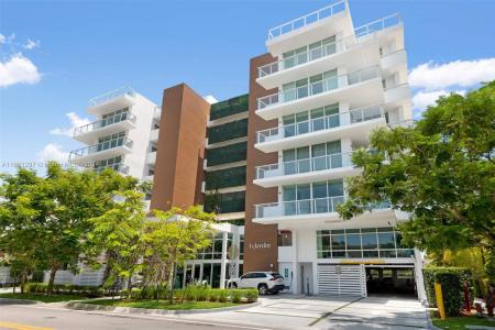 1150 102nd St 604, Bay Harbor Islands, Florida 33154, USA