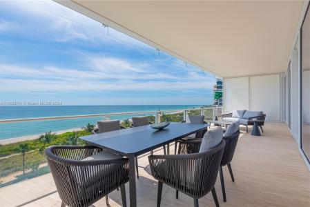 9001 Collins Ave S-509, Surfside, 플로리다 33154, 미국