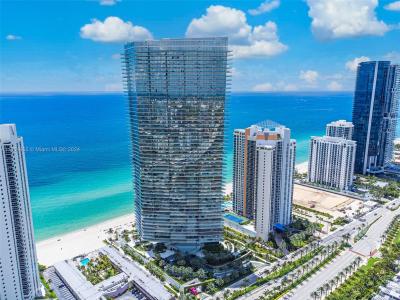 18975 Collins Ave 4602, Sunny Isles Beach, Florida 33160, Stati Uniti