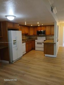 11101 Royal Palm Blvd 109, Coral Springs, Florida 33065, USA